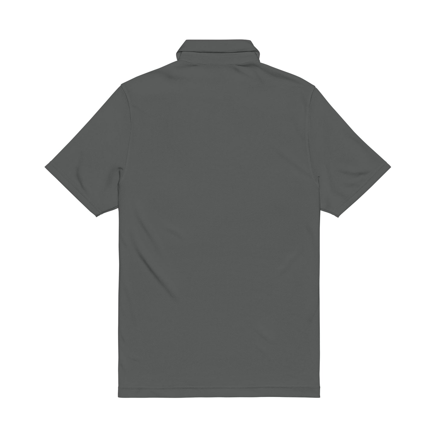 Stylish Embroidered Polo Shirt for Men, Casual Wear, Gift for Dad, Sporty Outfit, Summer Essential