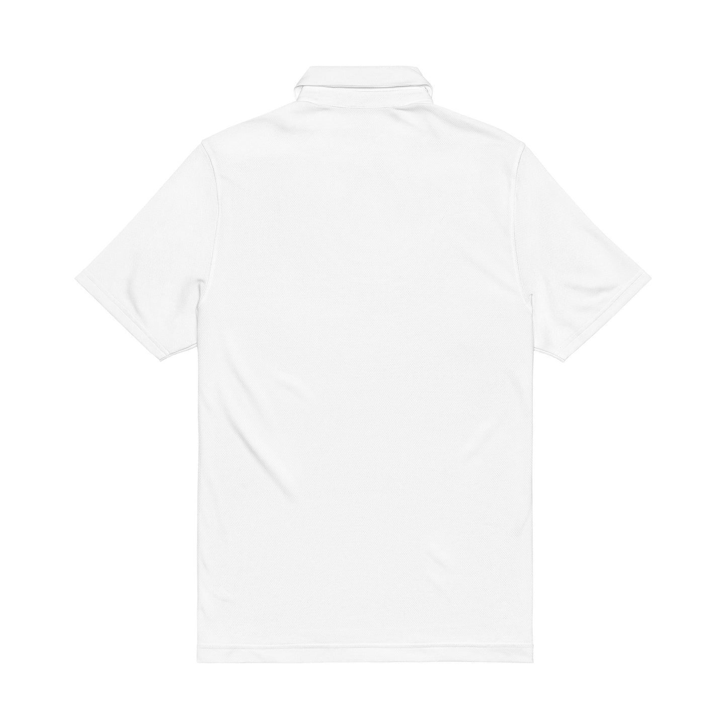 Stylish Embroidered Polo Shirt for Men, Casual Wear, Gift for Dad, Sporty Outfit, Summer Essential