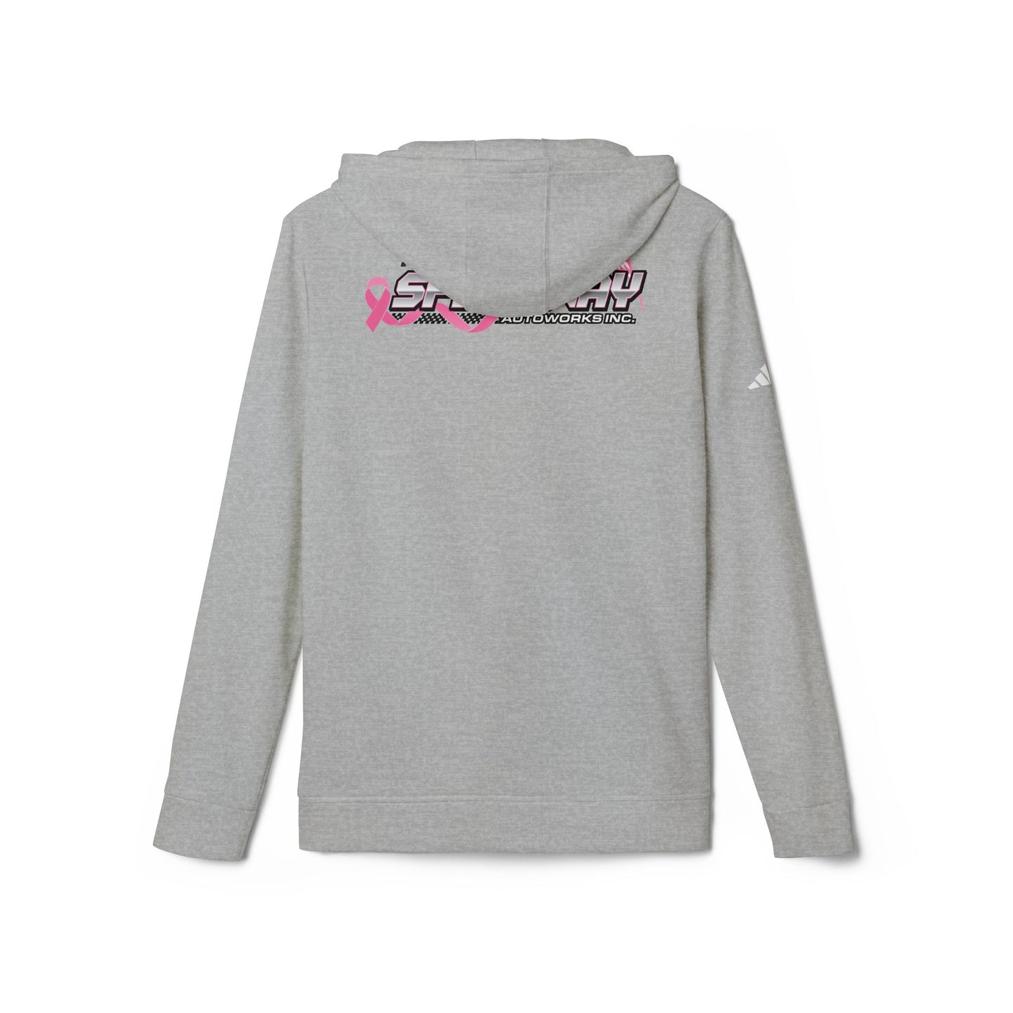 Stylish Unisex Fleece Hoodie for Comfort & Fashion - Great for Gym, Casual Wear, Gift Ideas, Everyday Style