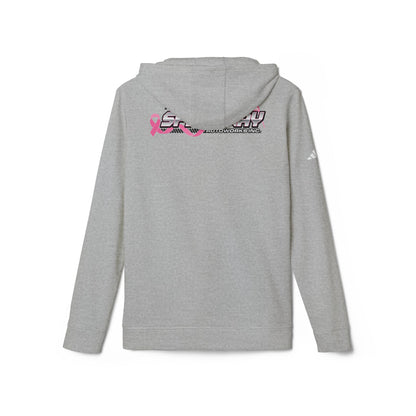 Stylish Unisex Fleece Hoodie for Comfort & Fashion - Great for Gym, Casual Wear, Gift Ideas, Everyday Style
