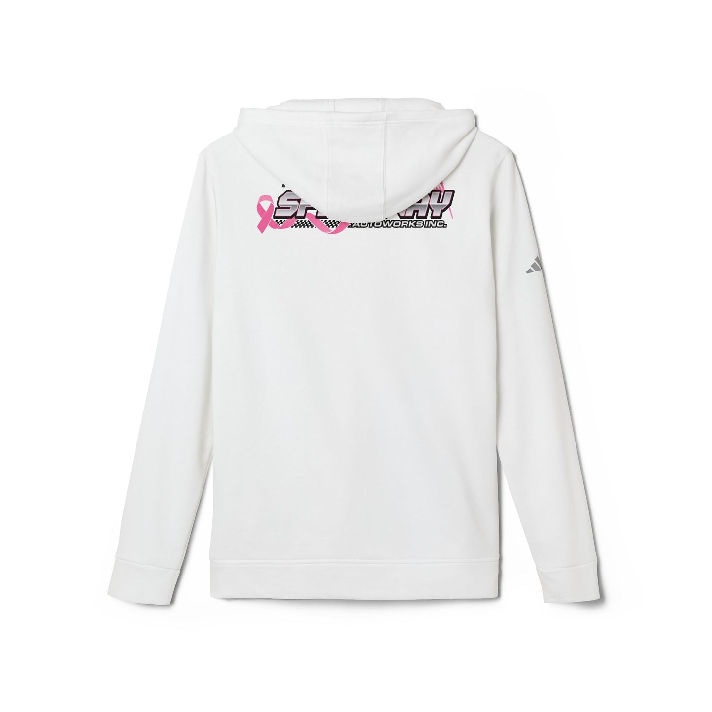 Stylish Unisex Fleece Hoodie for Comfort & Fashion - Great for Gym, Casual Wear, Gift Ideas, Everyday Style