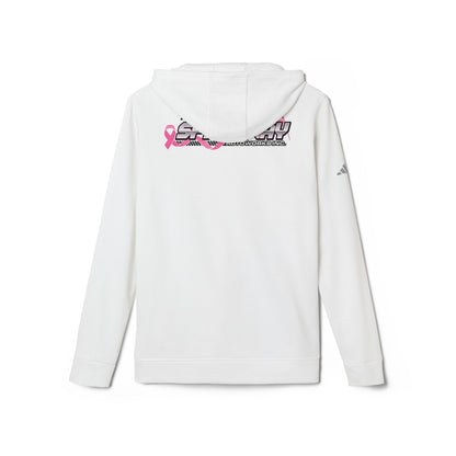 Stylish Unisex Fleece Hoodie for Comfort & Fashion - Great for Gym, Casual Wear, Gift Ideas, Everyday Style