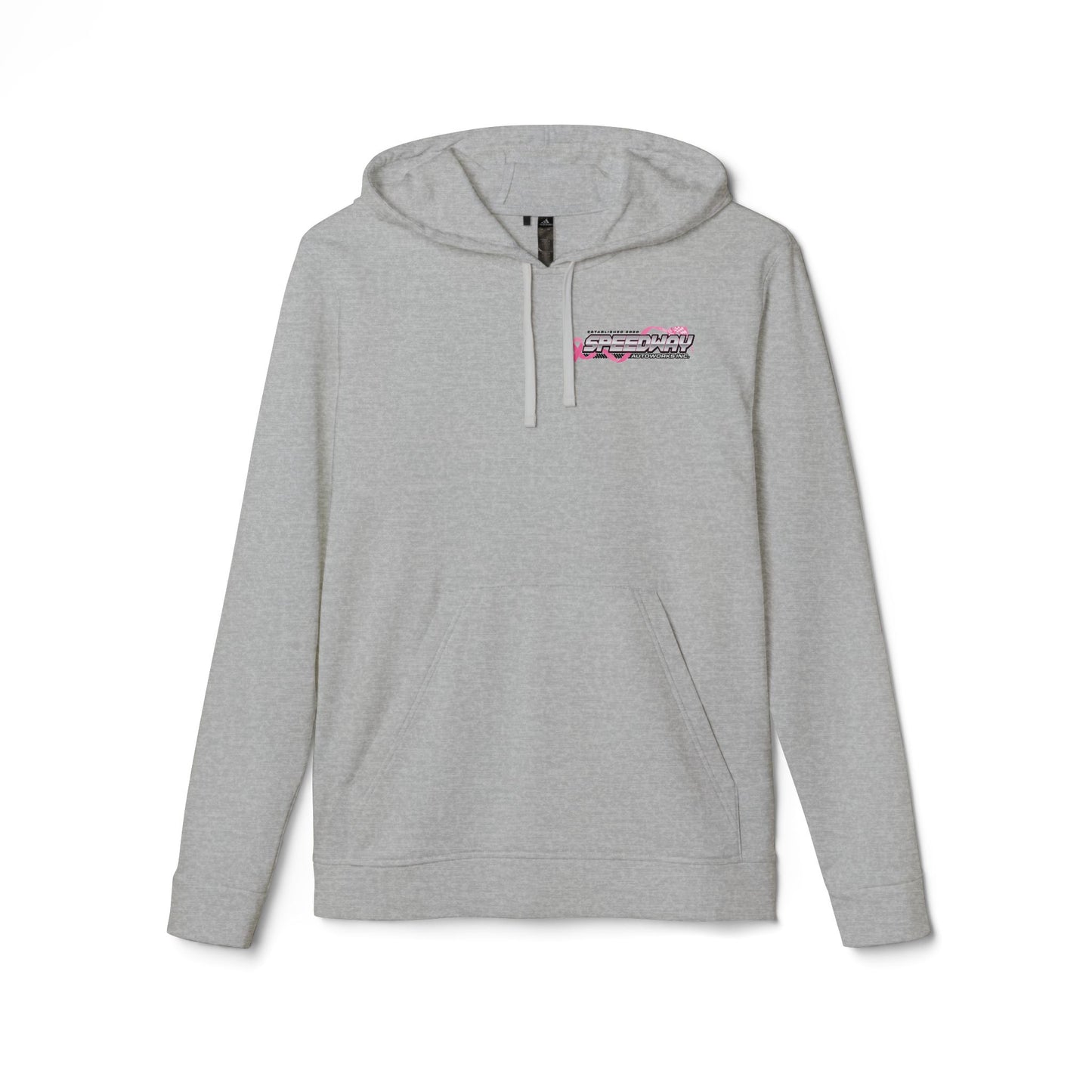 Stylish Unisex Fleece Hoodie for Comfort & Fashion - Great for Gym, Casual Wear, Gift Ideas, Everyday Style