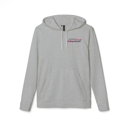 Stylish Unisex Fleece Hoodie for Comfort & Fashion - Great for Gym, Casual Wear, Gift Ideas, Everyday Style