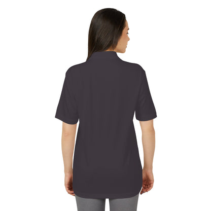 adidas Unisex Performance Polo, Activewear, Sporty Style, Fitness Clothing, Casual Wear, Outdoor Gear