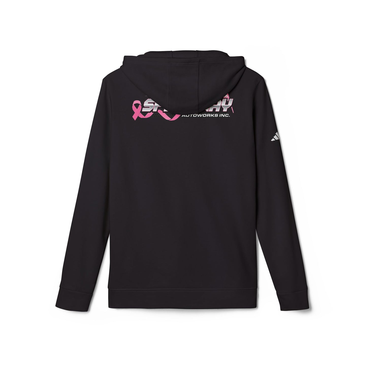 Stylish Unisex Fleece Hoodie for Comfort & Fashion - Great for Gym, Casual Wear, Gift Ideas, Everyday Style