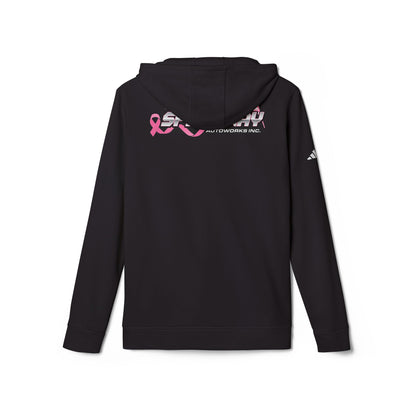 Stylish Unisex Fleece Hoodie for Comfort & Fashion - Great for Gym, Casual Wear, Gift Ideas, Everyday Style