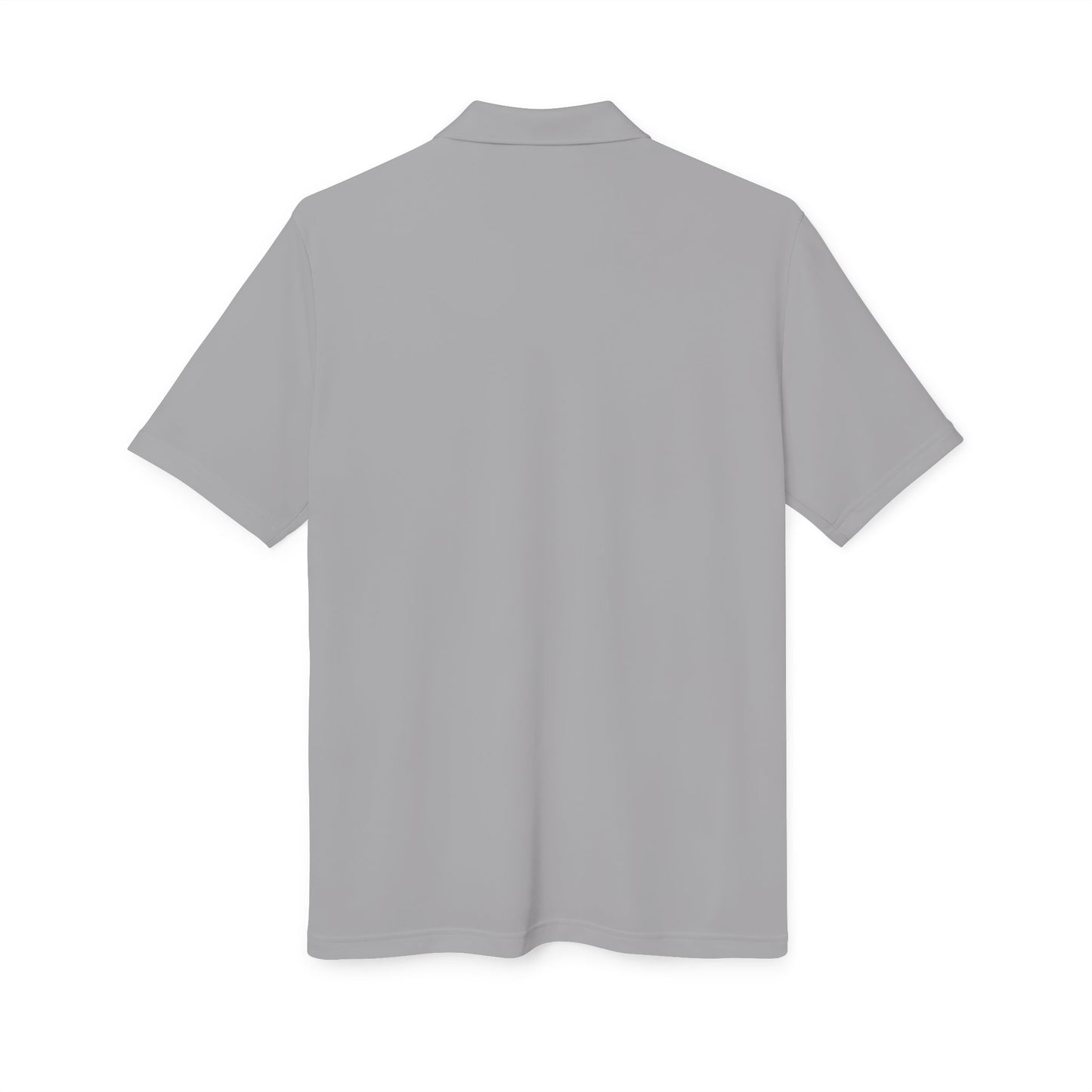 adidas Unisex Performance Polo, Activewear, Sporty Style, Fitness Clothing, Casual Wear, Outdoor Gear