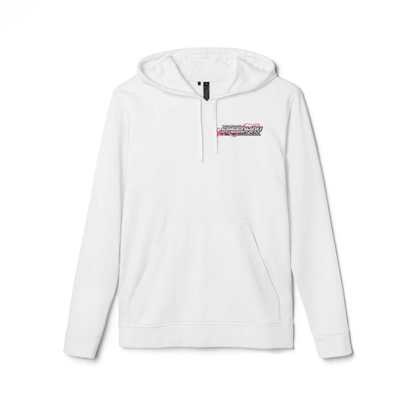 Stylish Unisex Fleece Hoodie for Comfort & Fashion - Great for Gym, Casual Wear, Gift Ideas, Everyday Style