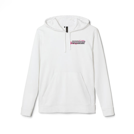 Stylish Unisex Fleece Hoodie for Comfort & Fashion - Great for Gym, Casual Wear, Gift Ideas, Everyday Style