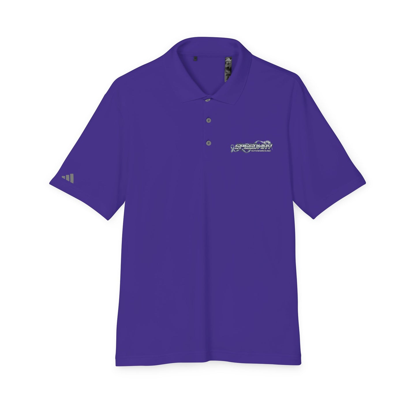 adidas Unisex Performance Polo, Activewear, Sporty Style, Fitness Clothing, Casual Wear, Outdoor Gear