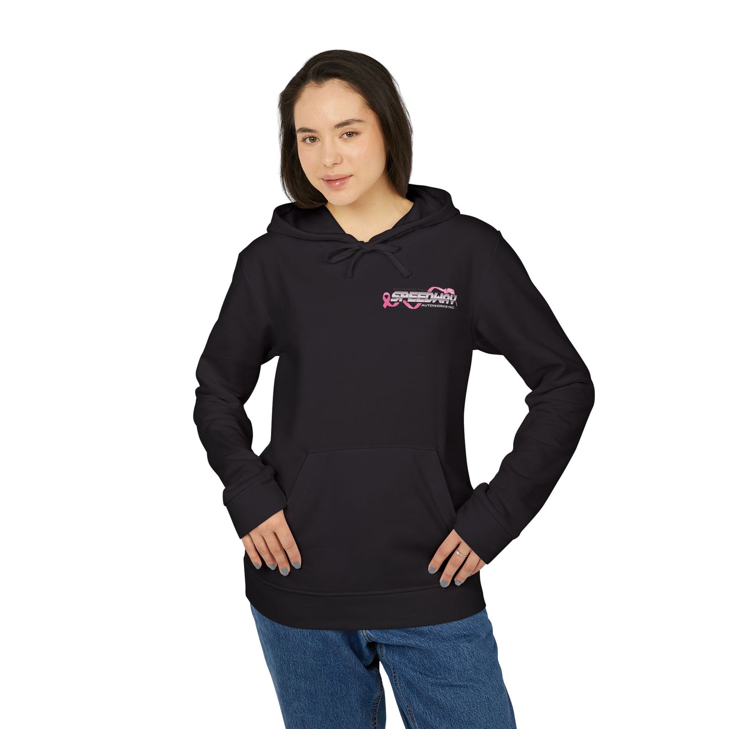 Stylish Unisex Fleece Hoodie for Comfort & Fashion - Great for Gym, Casual Wear, Gift Ideas, Everyday Style