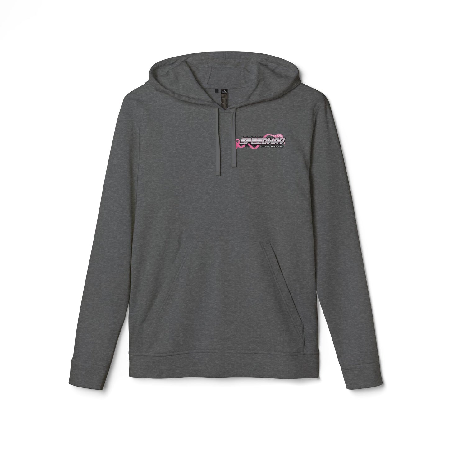 Stylish Unisex Fleece Hoodie for Comfort & Fashion - Great for Gym, Casual Wear, Gift Ideas, Everyday Style