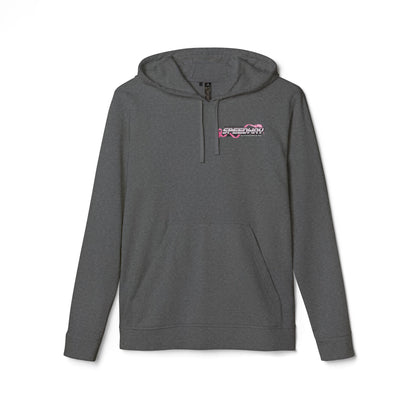 Stylish Unisex Fleece Hoodie for Comfort & Fashion - Great for Gym, Casual Wear, Gift Ideas, Everyday Style