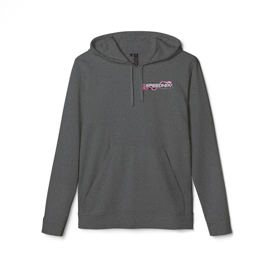 Stylish Unisex Fleece Hoodie for Comfort & Fashion - Great for Gym, Casual Wear, Gift Ideas, Everyday Style