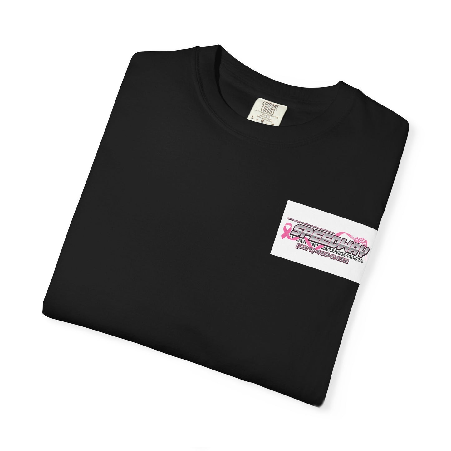 Vibrant Unisex Garment-Dyed T-shirt for Everyday Style, Perfect Gift for Birthdays, Casual Outings, and Festivals