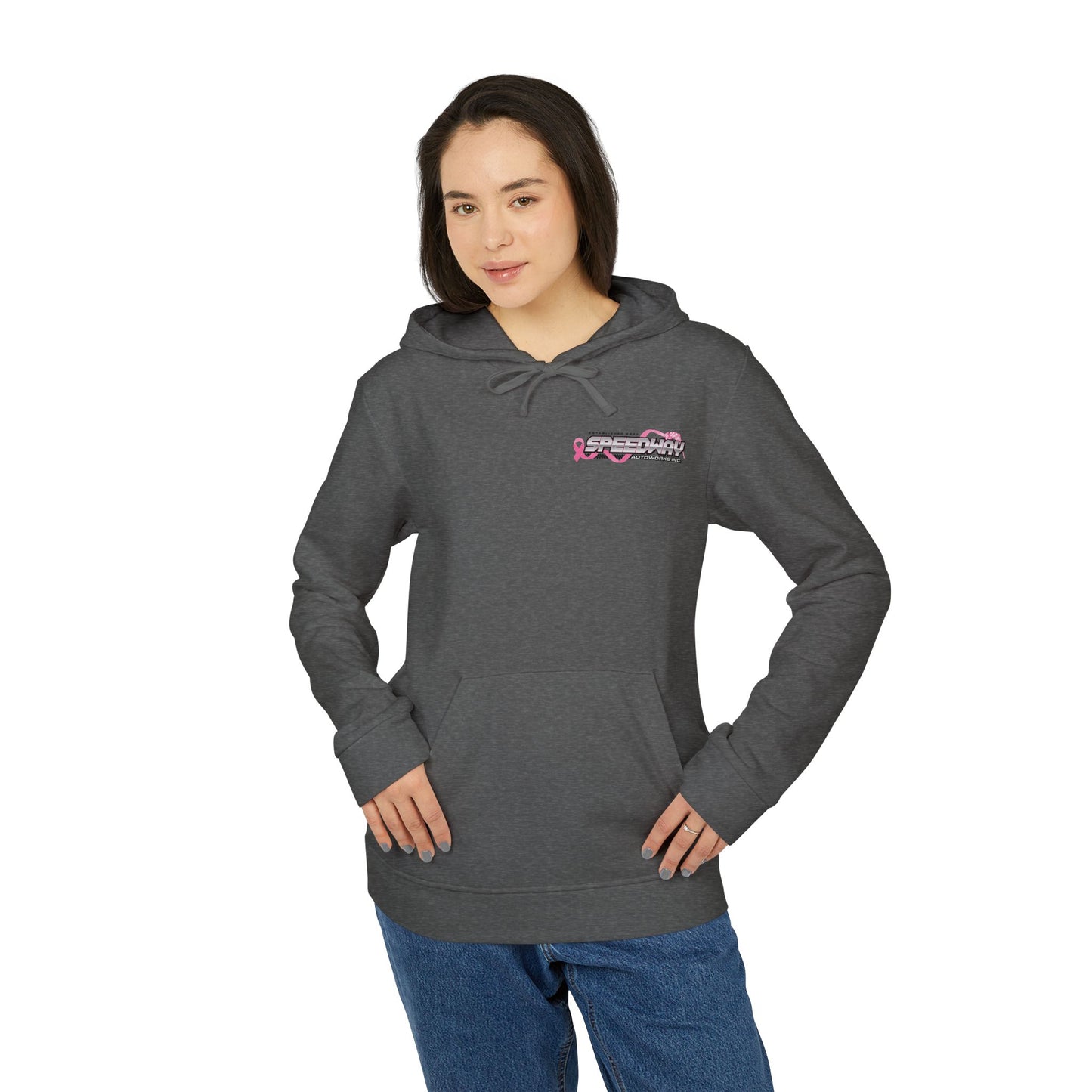 Stylish Unisex Fleece Hoodie for Comfort & Fashion - Great for Gym, Casual Wear, Gift Ideas, Everyday Style