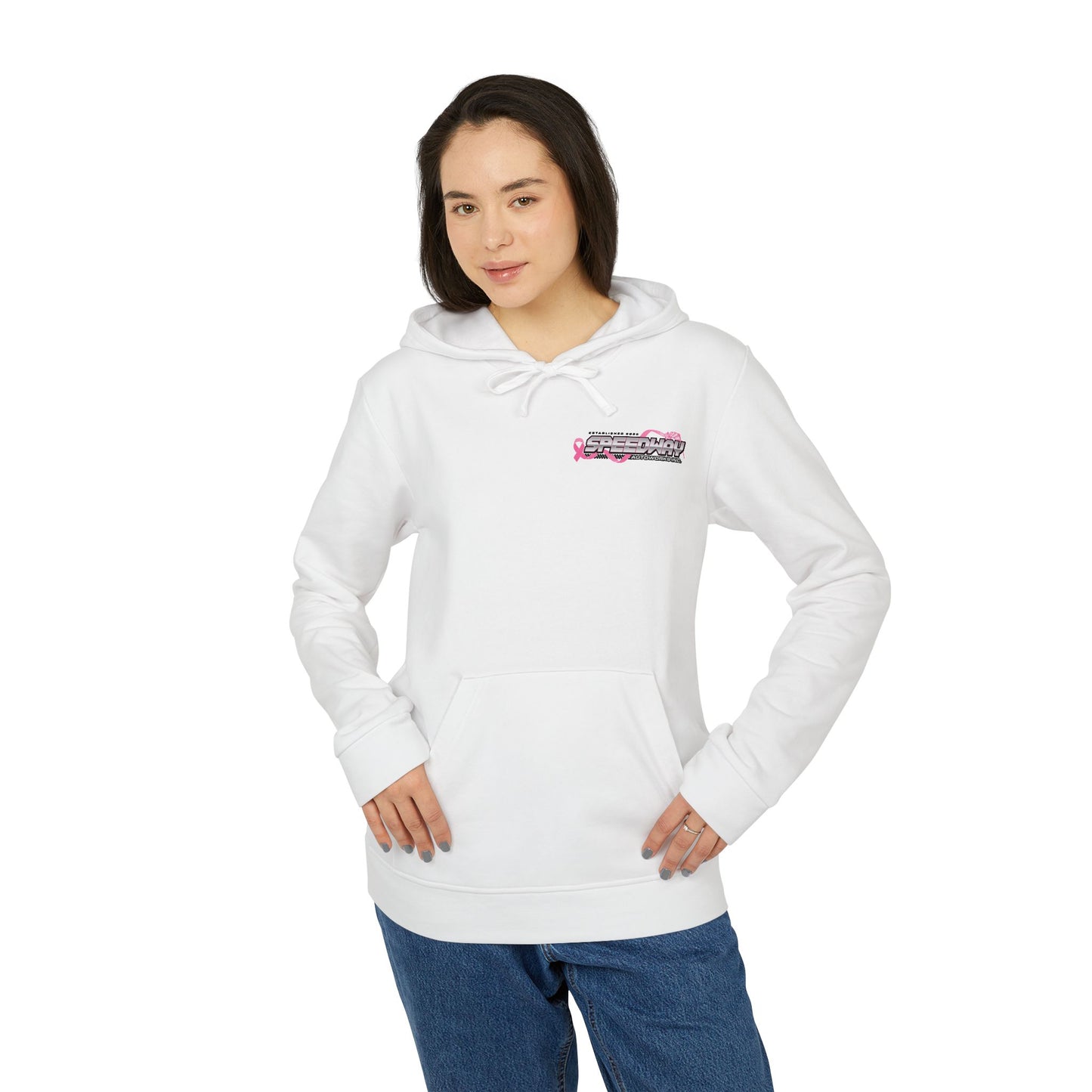 Stylish Unisex Fleece Hoodie for Comfort & Fashion - Great for Gym, Casual Wear, Gift Ideas, Everyday Style