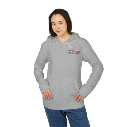 Stylish Unisex Fleece Hoodie for Comfort & Fashion - Great for Gym, Casual Wear, Gift Ideas, Everyday Style