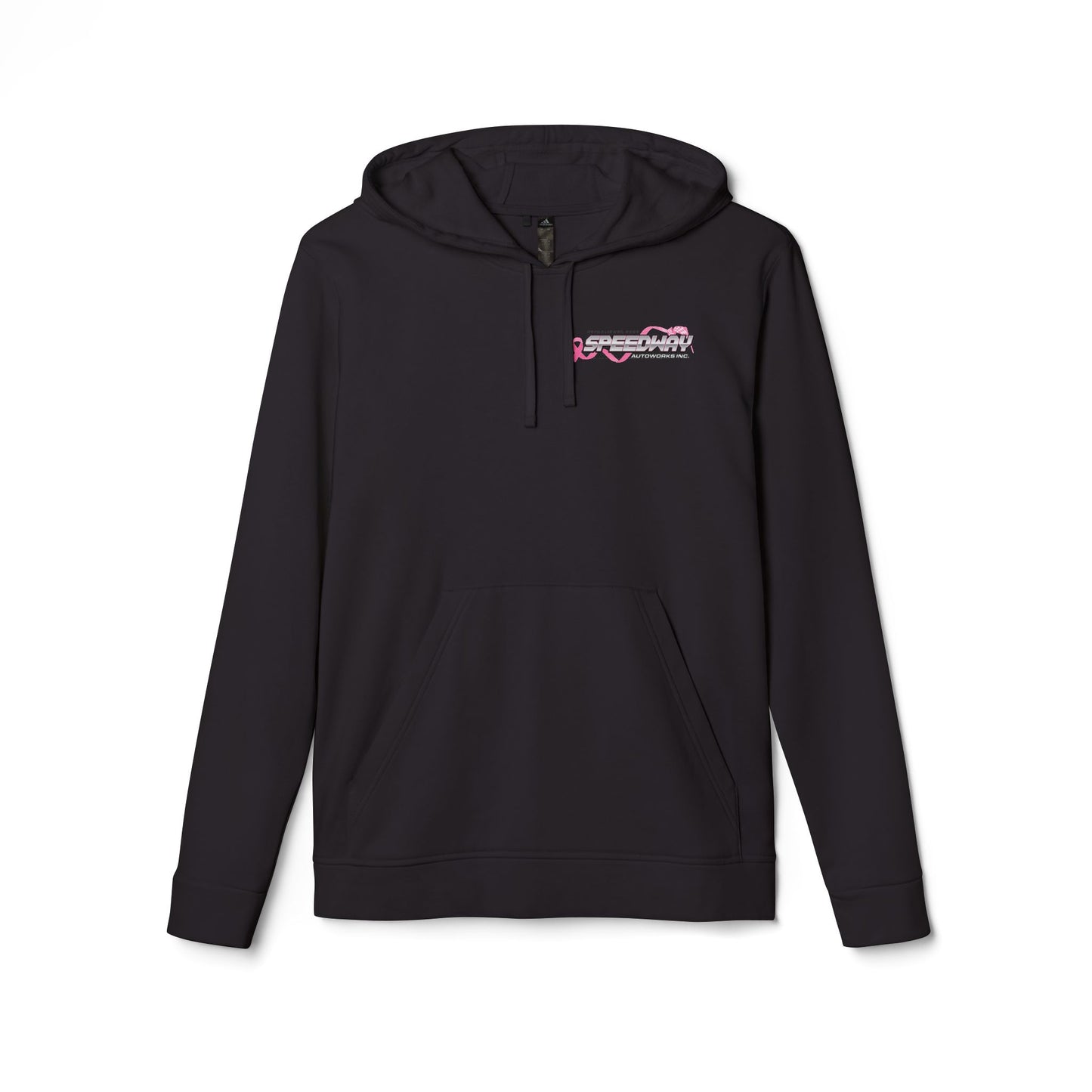 Stylish Unisex Fleece Hoodie for Comfort & Fashion - Great for Gym, Casual Wear, Gift Ideas, Everyday Style