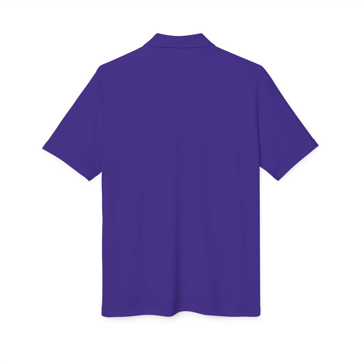 adidas Unisex Performance Polo, Activewear, Sporty Style, Fitness Clothing, Casual Wear, Outdoor Gear