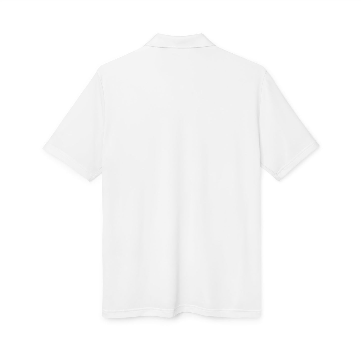 adidas Unisex Performance Polo, Activewear, Sporty Style, Fitness Clothing, Casual Wear, Outdoor Gear