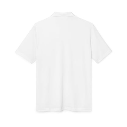 adidas Unisex Performance Polo, Activewear, Sporty Style, Fitness Clothing, Casual Wear, Outdoor Gear