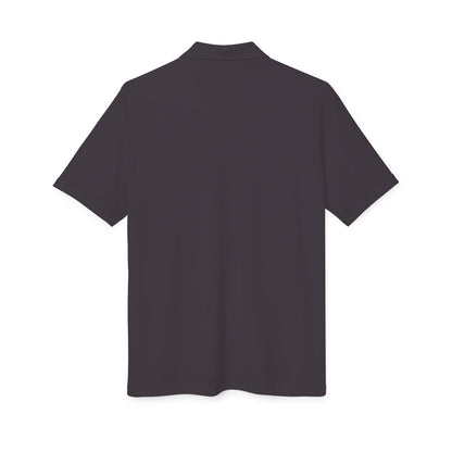 adidas Unisex Performance Polo, Activewear, Sporty Style, Fitness Clothing, Casual Wear, Outdoor Gear
