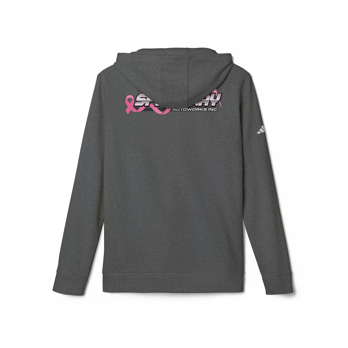 Stylish Unisex Fleece Hoodie for Comfort & Fashion - Great for Gym, Casual Wear, Gift Ideas, Everyday Style
