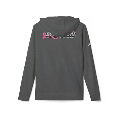 Stylish Unisex Fleece Hoodie for Comfort & Fashion - Great for Gym, Casual Wear, Gift Ideas, Everyday Style