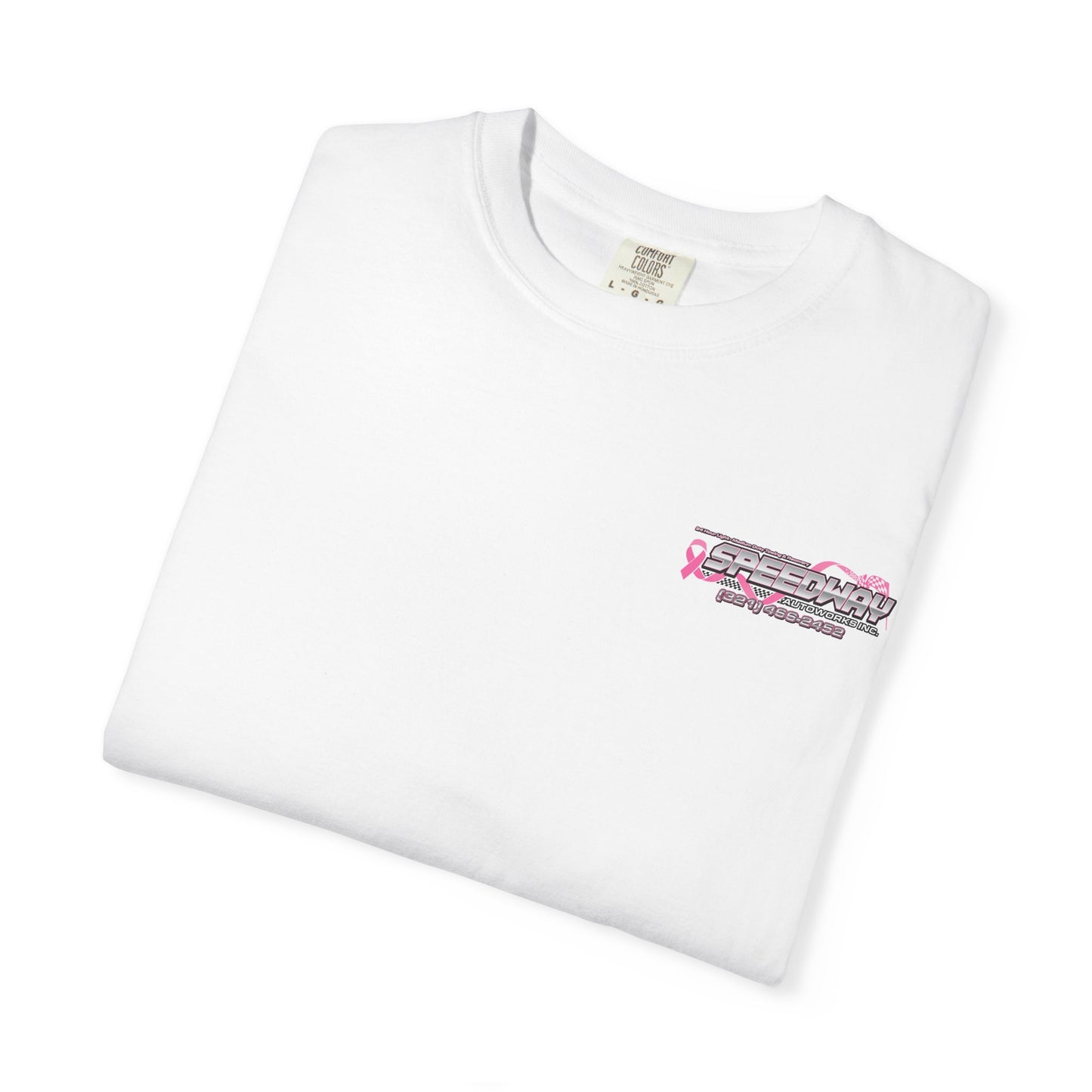 Vibrant Unisex Garment-Dyed T-shirt for Everyday Style, Perfect Gift for Birthdays, Casual Outings, and Festivals