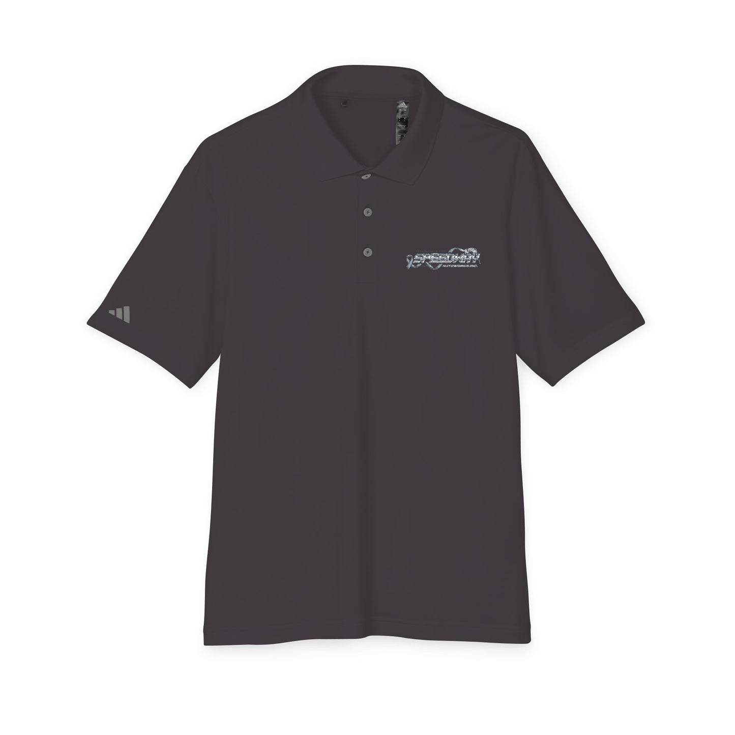 adidas Unisex Performance Polo, Activewear, Sporty Style, Fitness Clothing, Casual Wear, Outdoor Gear